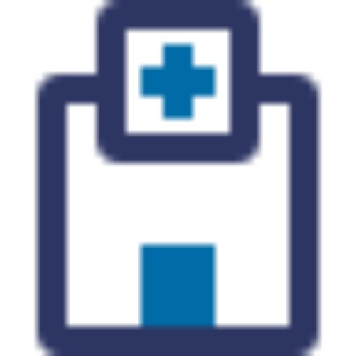 Health Calculators