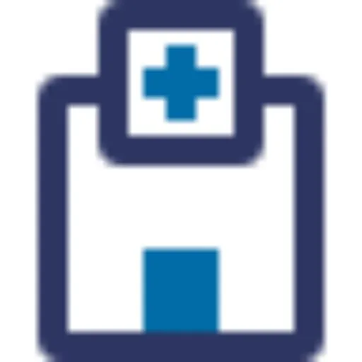 Health Calculators