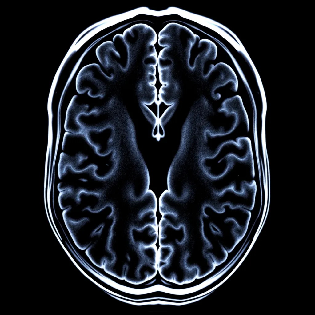 magnetic resonance imaging