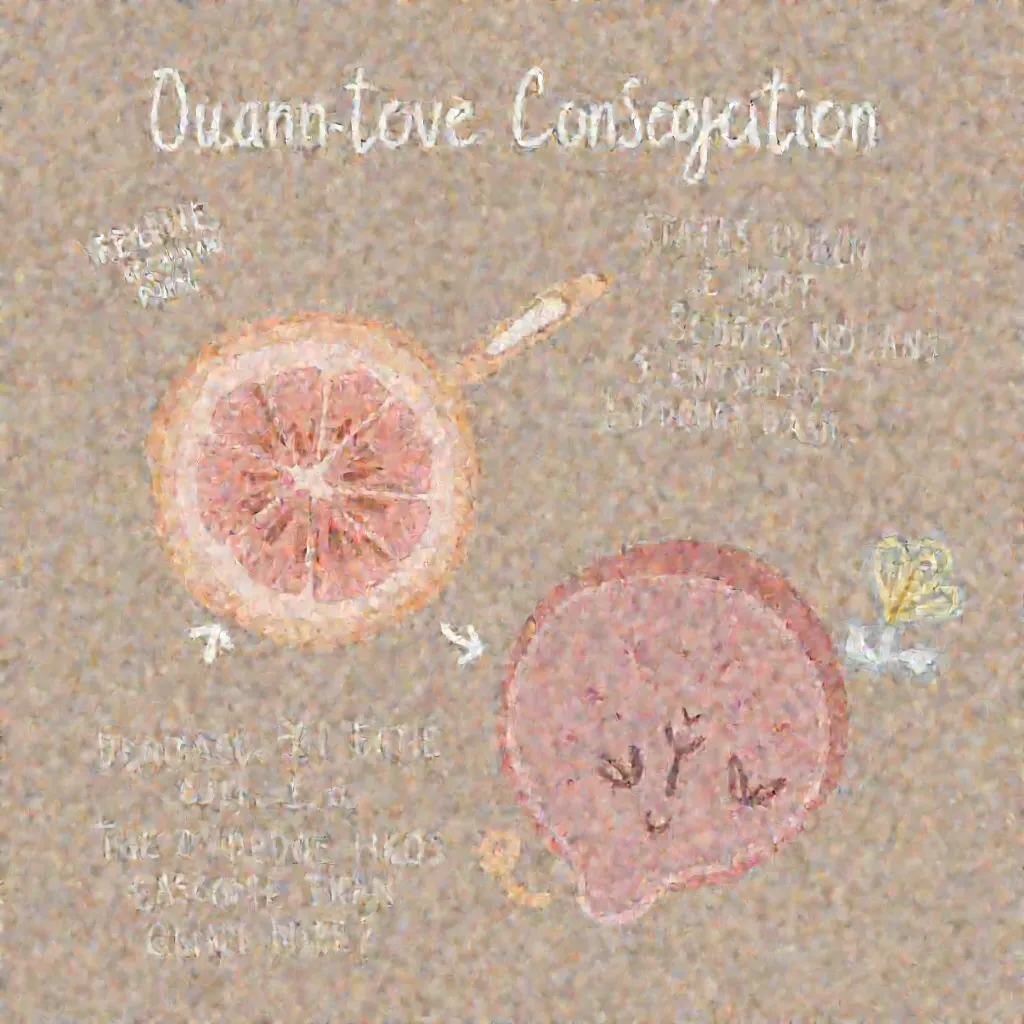 Days of the Menstrual Cycle and Their Importance