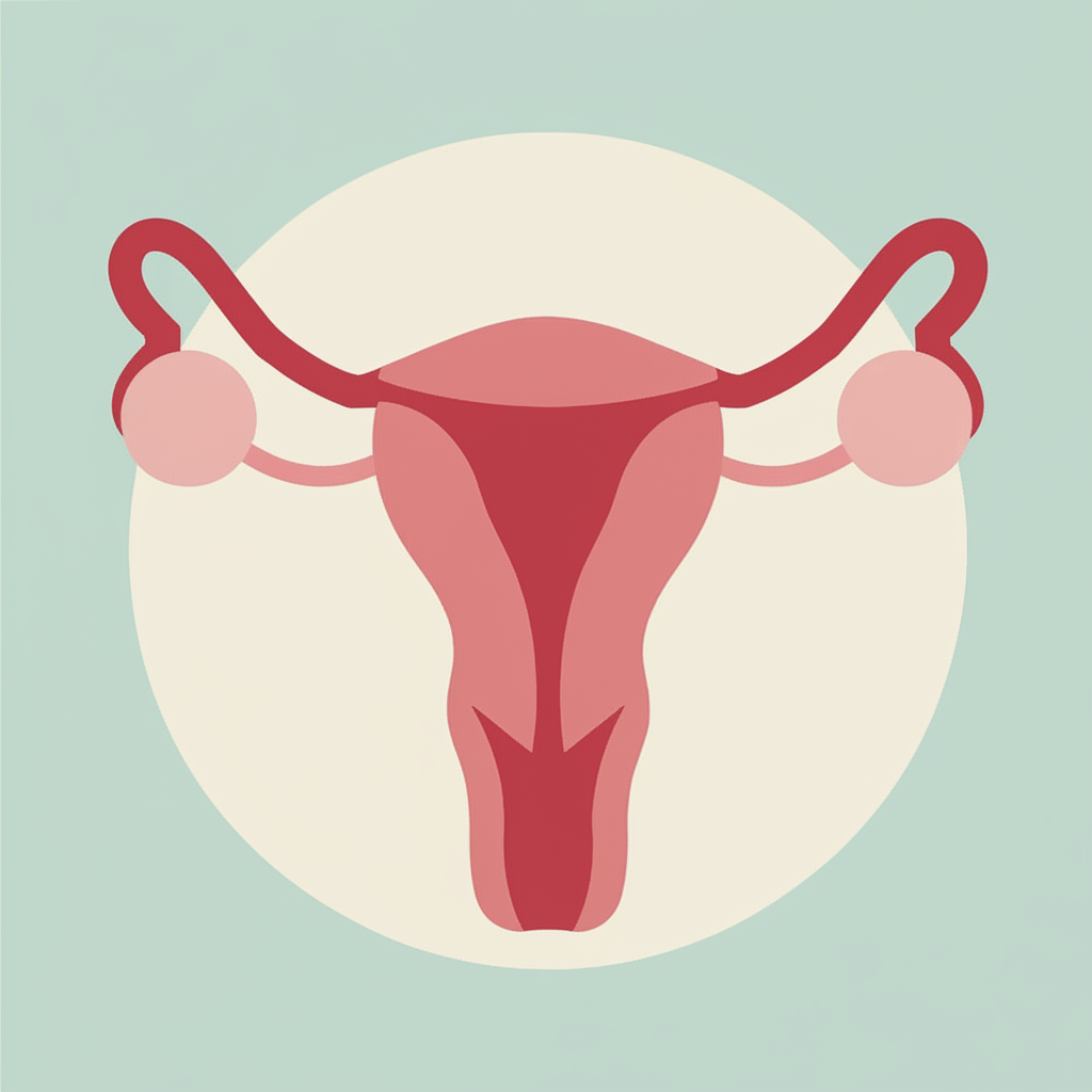 Increase Your Chances of Conceiving a Boy