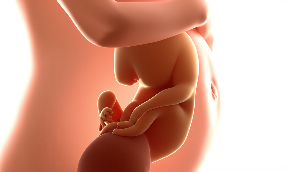 Ovulation Calculator for Conceiving a Boy Increase Your Chances