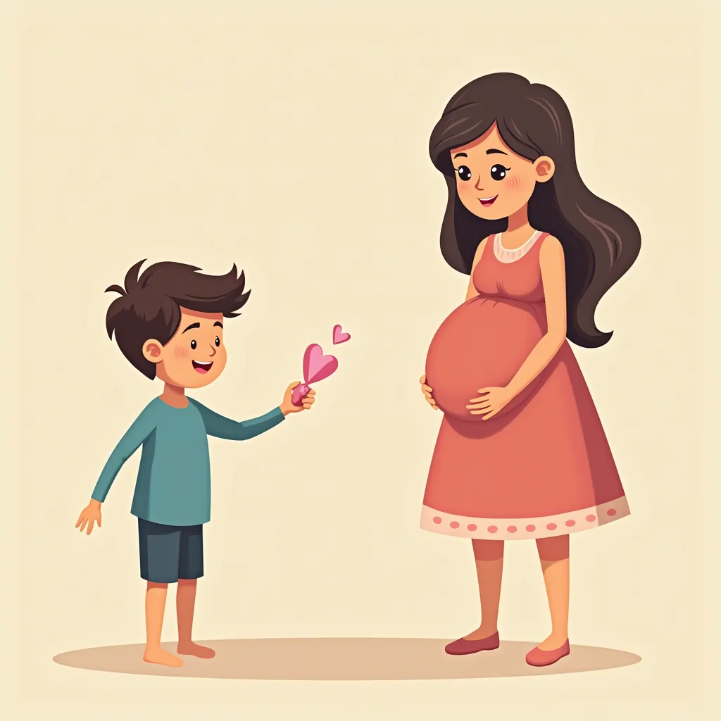 Conclusion: Empowering Your Journey to Conception