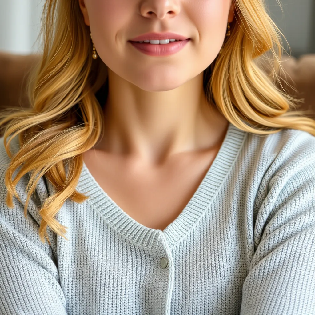 Tips for Increasing Your Chances of Conceiving a Boy or Girl