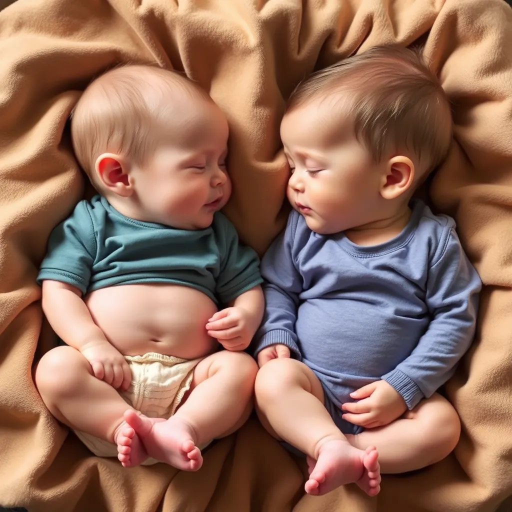 ML Baby Gender Prediction Calculator - Are You Having a Boy or a Girl Fun Pregnancy Tool 
