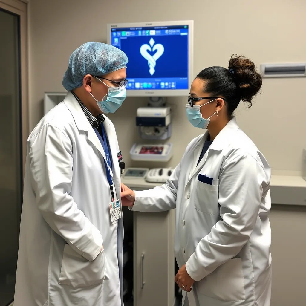 SCORAD Your essential guide to atopic dermatitis. Explore symptoms, treatments, and how healthcare professionals use SCORAD for personalized care.