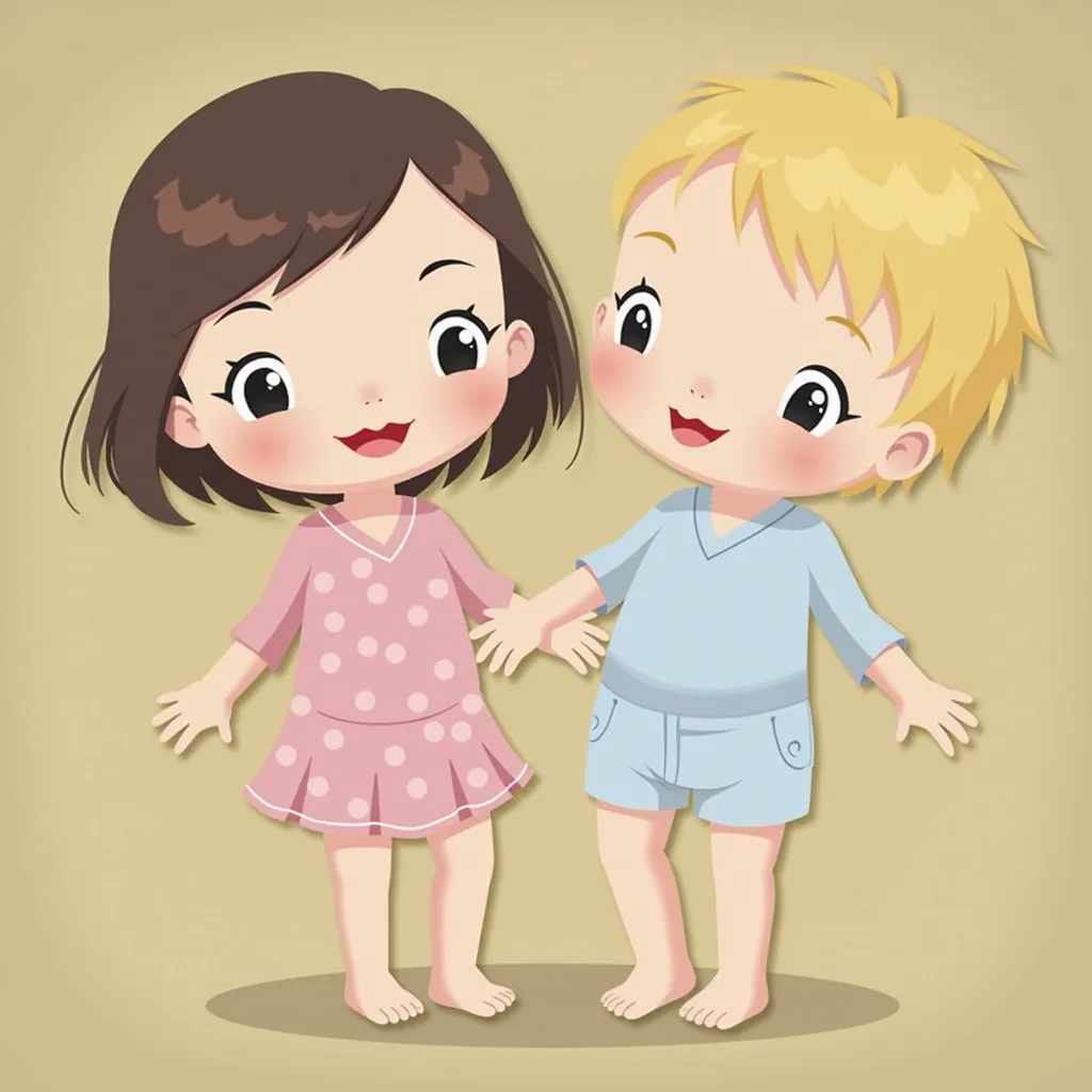 ovulation-calculator-boy-or-girl