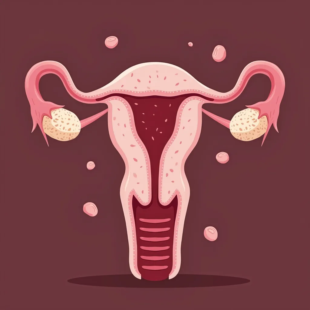 Using Our Ovulation Calcul to Track Fertility