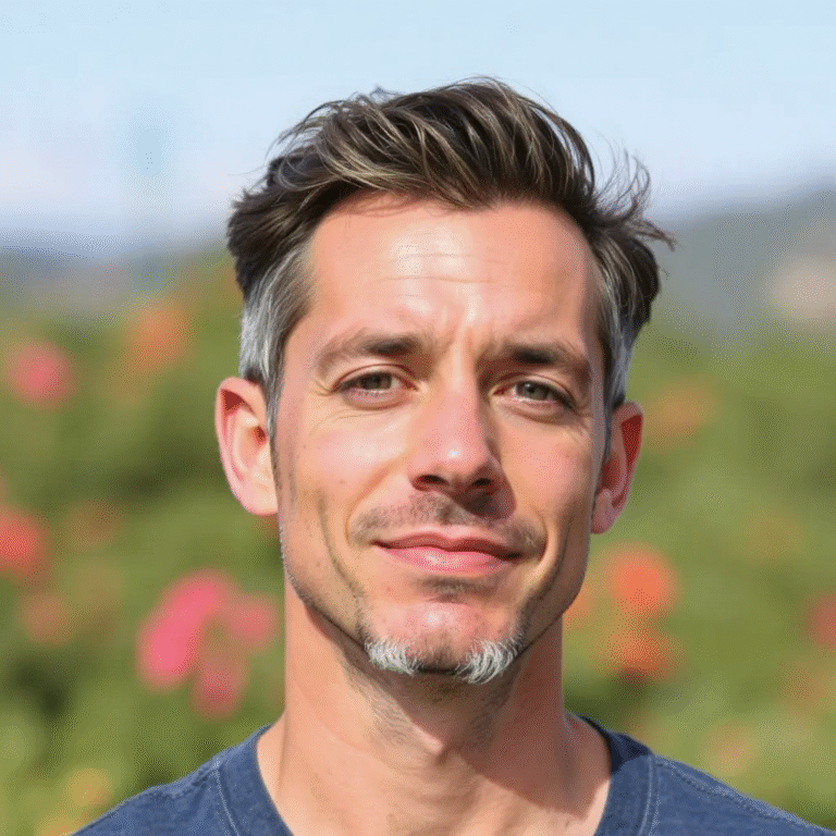 Dermatology Life Quality Index (DLQI)