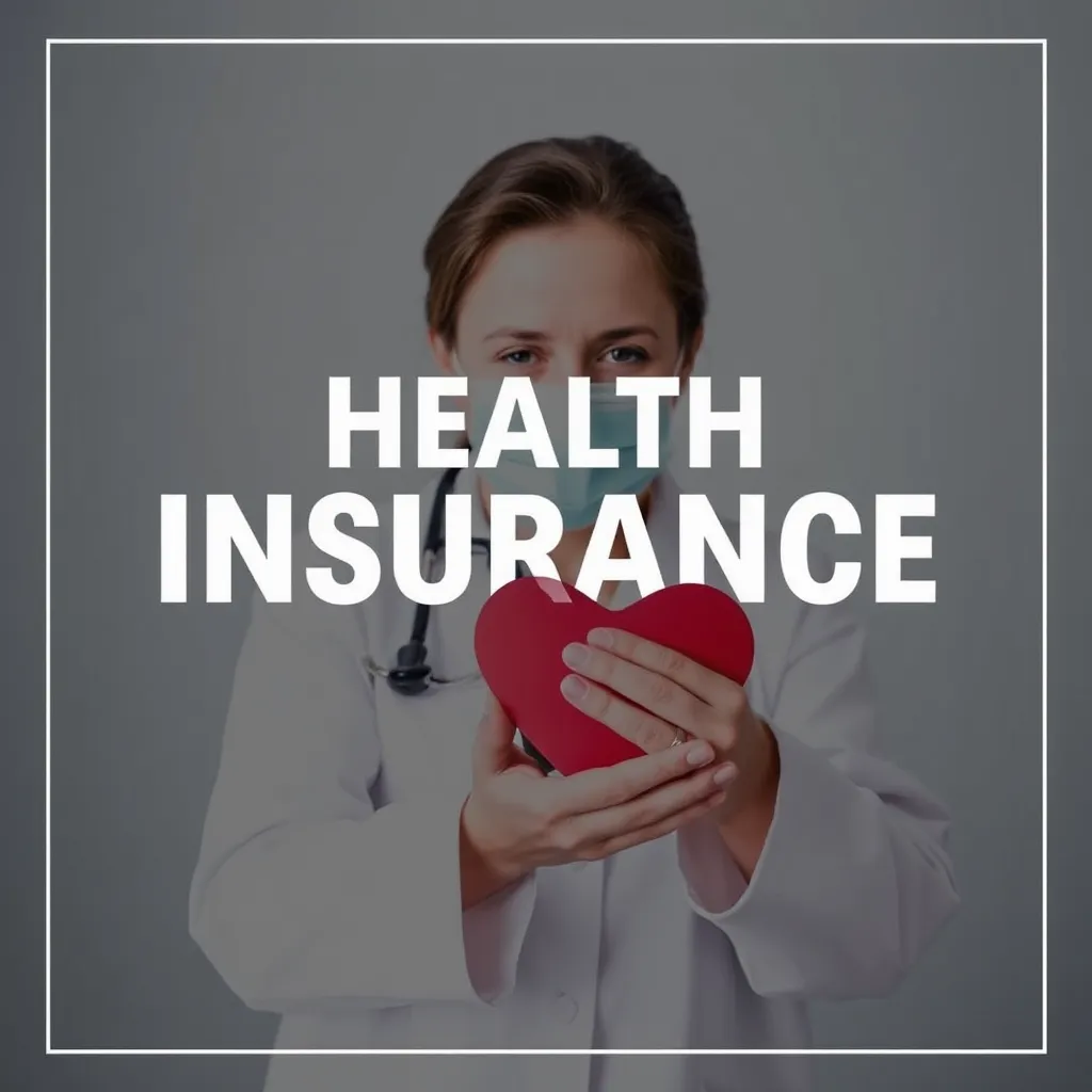 Discover how health insurance calculators empower users to easily estimate their monthly premiums through personalized inputs