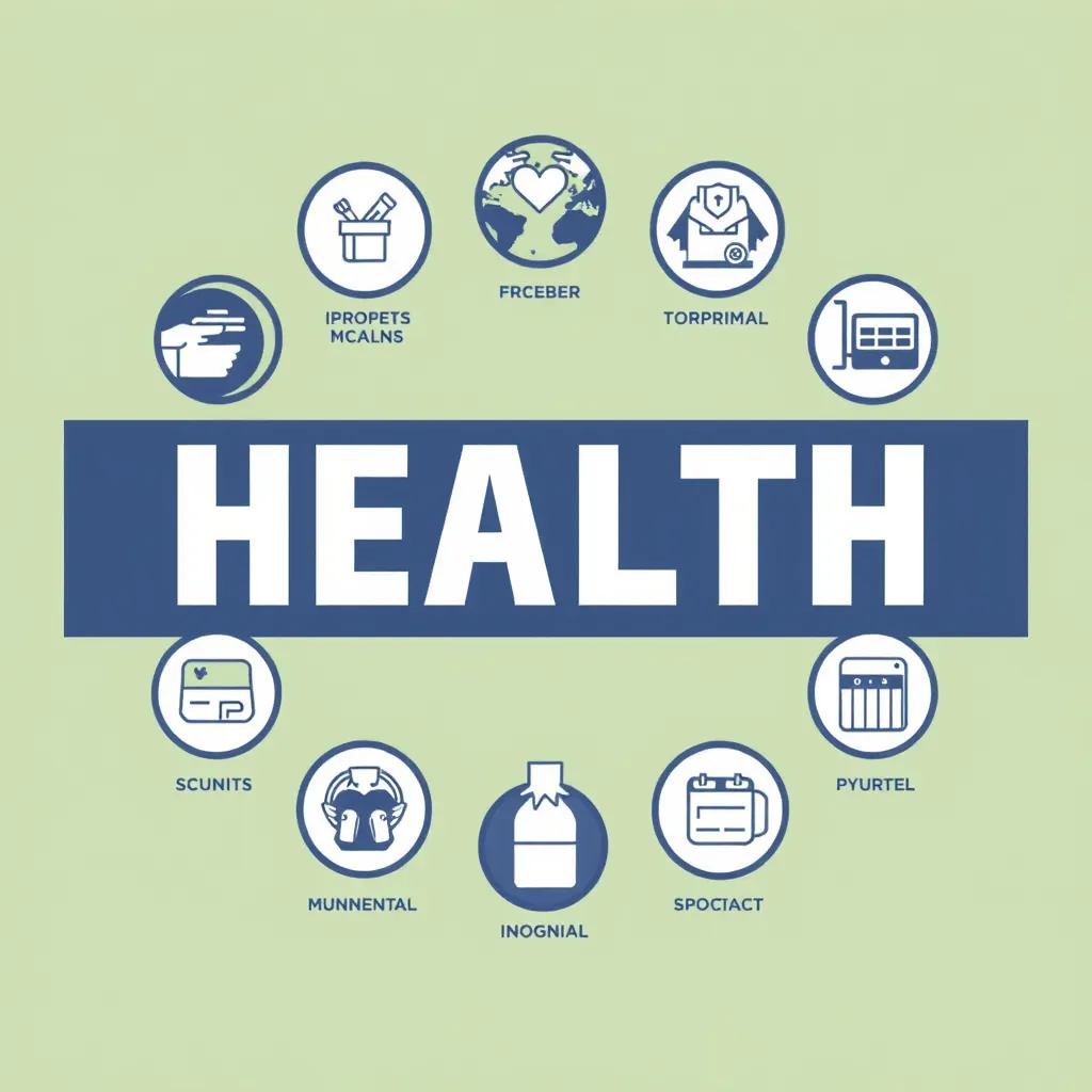 Health Insurance Calculator