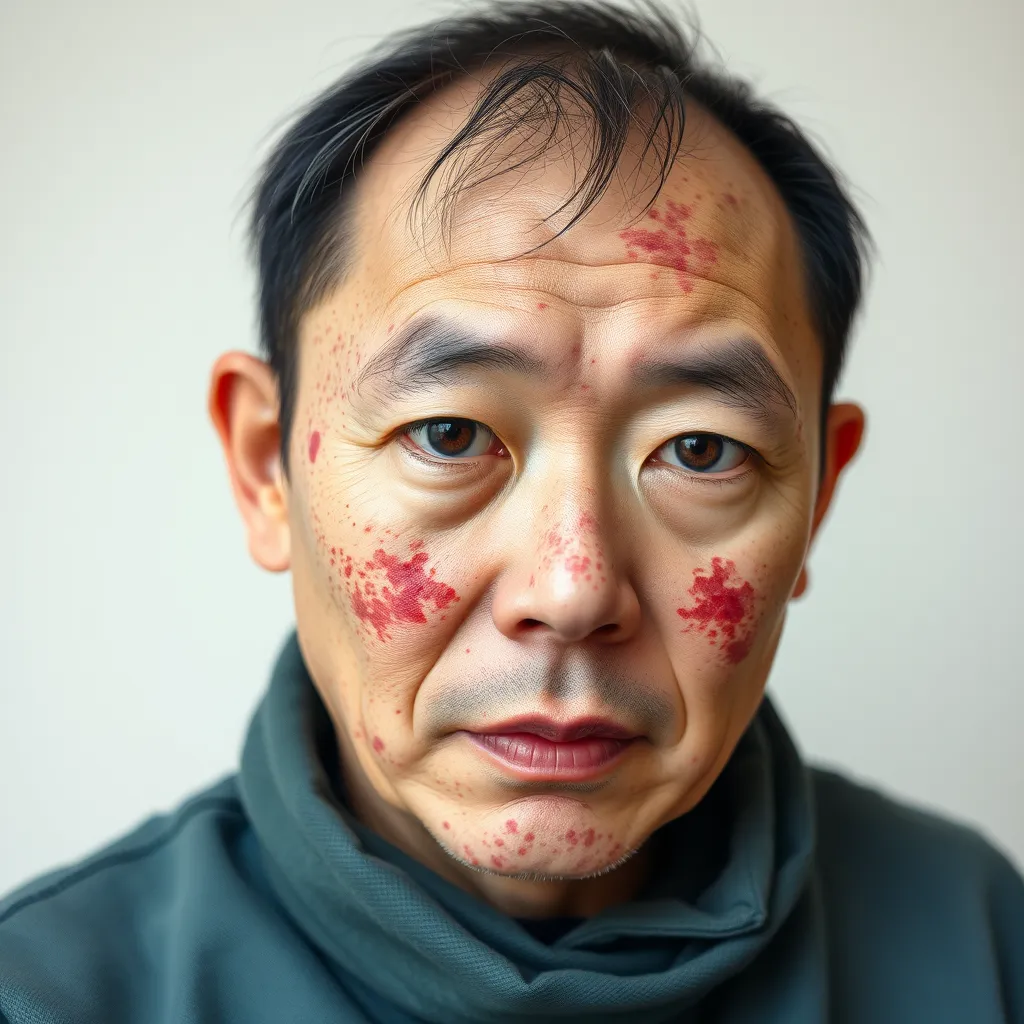 dlqi psoriasis calculator