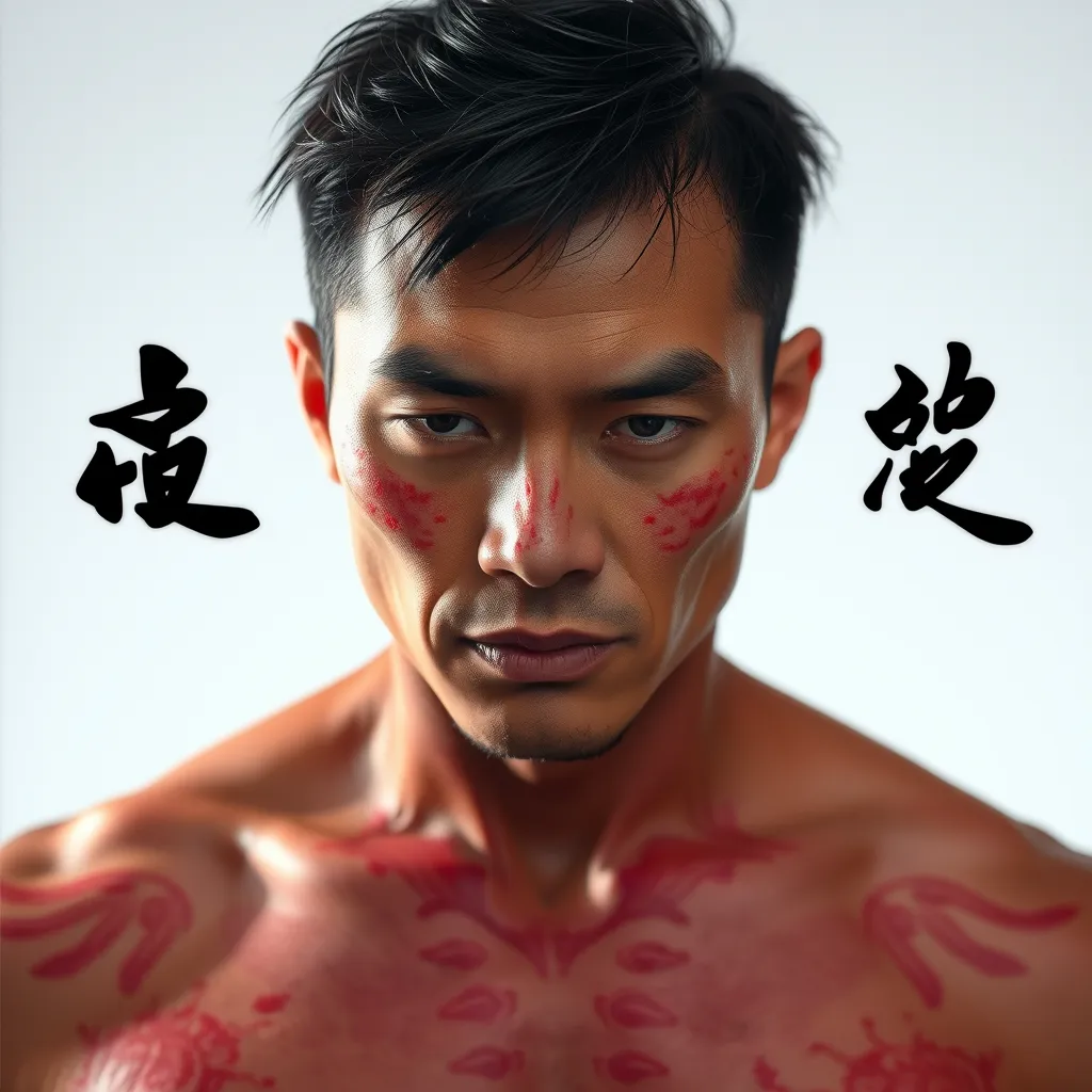 dlqi psoriasis calculator