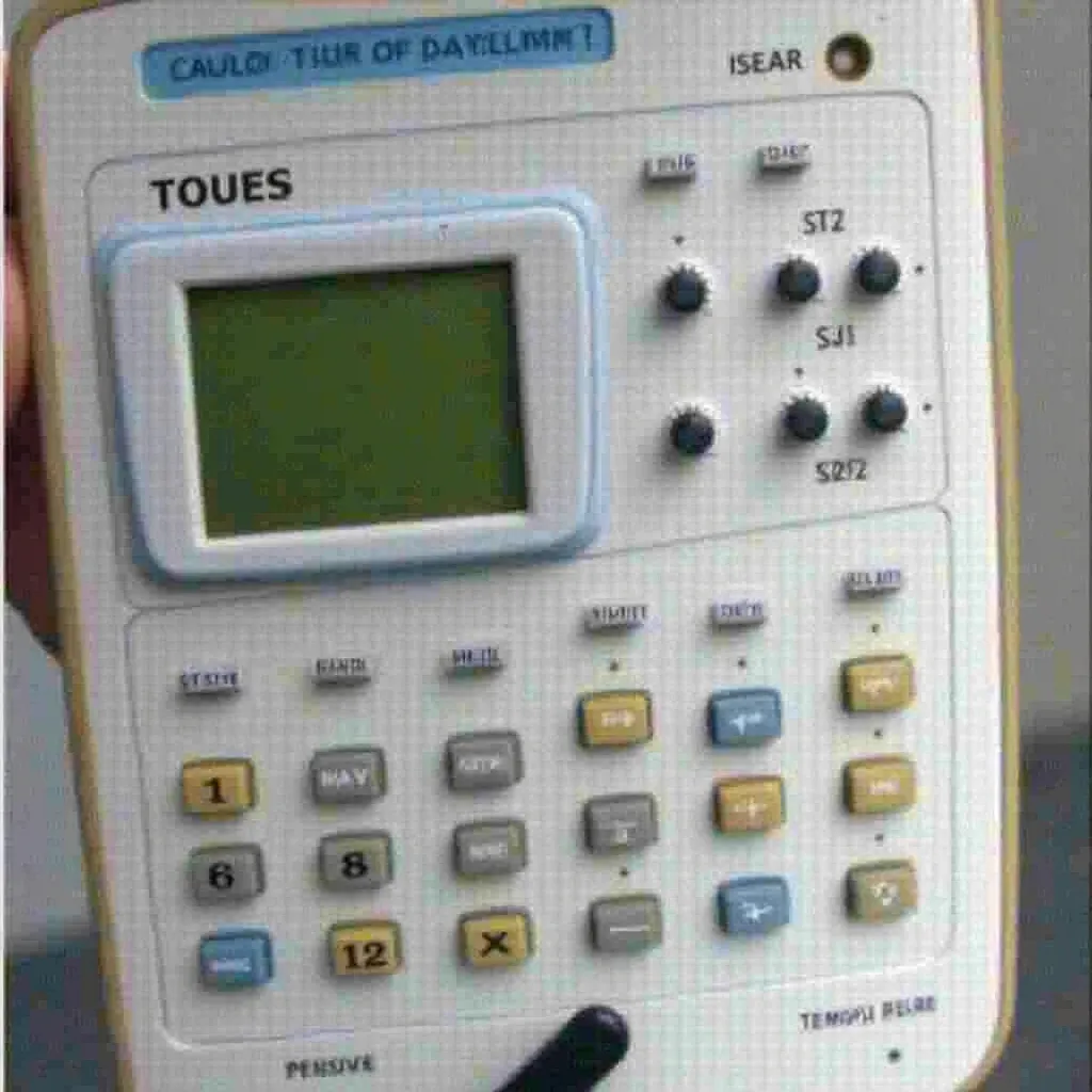 How do you calculate DLQI