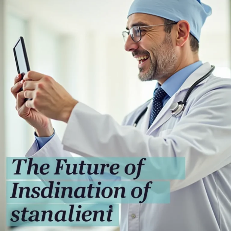 The Future of Medication Management 7 Game-Changing Innovations