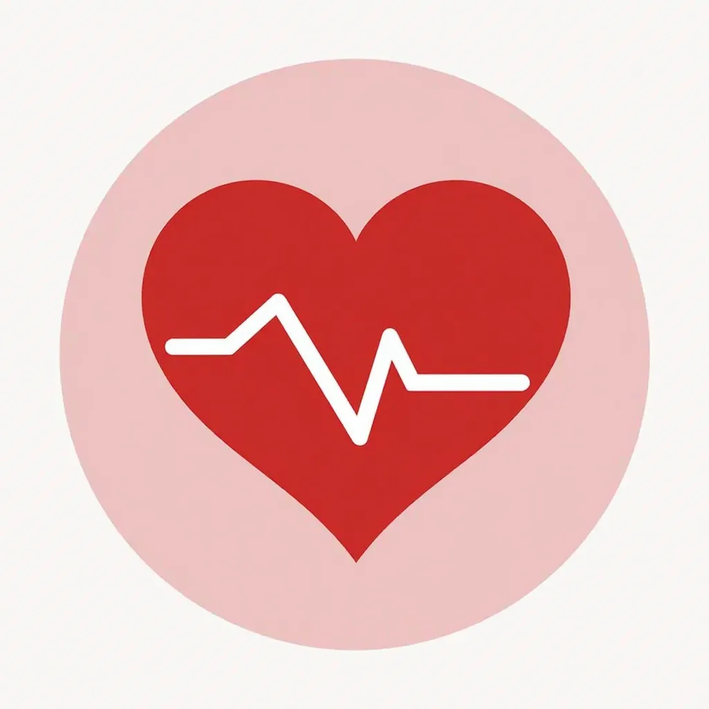 Home 6 What should my heart rate zones be by age